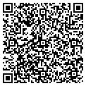 QR code with Papyrus contacts