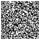 QR code with Sevananda Natural Foods Market contacts