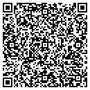 QR code with Cedar Institute contacts