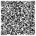 QR code with Paragon-Kirsch Sales & Assoc contacts