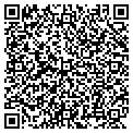 QR code with Don Jose Mechanics contacts