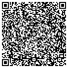 QR code with Mountain Meadows B & B contacts