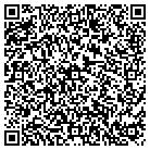 QR code with Endless Motorsports LLC contacts