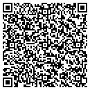 QR code with Mountain View Inn contacts