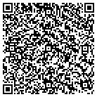 QR code with Sun Microsystems Inc contacts