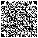 QR code with Firstvehicle Service contacts