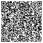 QR code with Christopher Columbus contacts