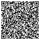 QR code with Murphy House contacts