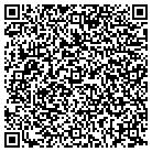 QR code with Christopher Columbus Edu Center contacts