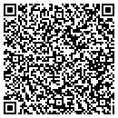 QR code with George Kantor contacts