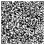 QR code with G&J HIGH TECH AUTO REPAIRS contacts