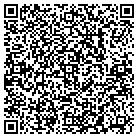 QR code with Bar Relax on Milwaukee contacts