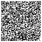 QR code with Namaste Inn Bed & Breakfast contacts