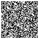 QR code with Erinn Construction contacts