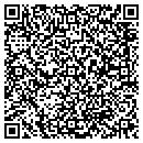 QR code with Nantucket Whaler LLC contacts