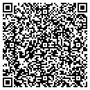 QR code with Bawanas contacts