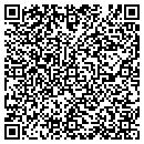 QR code with Tahiti Trimplan 40 Independent contacts
