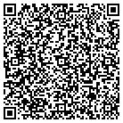 QR code with Newfield Hill Bed & Breakfast contacts