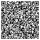 QR code with Kohn David contacts