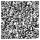 QR code with Pines Of Florence V contacts