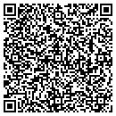 QR code with Cleverley & Assocs contacts
