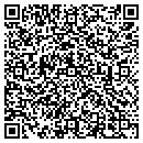 QR code with Nicholenas Bed & Breakfast contacts