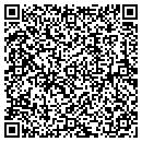 QR code with Beer Bellys contacts