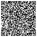 QR code with Carolyn Goodman contacts