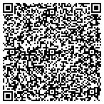 QR code with Notleymere Cottage Bed & Breakfast contacts