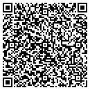 QR code with Beer Belly S LLC contacts