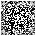 QR code with New Jersey Firearms Academy contacts