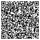 QR code with Nyc Bed Bug Laundry contacts