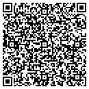 QR code with Phat Glass Gifts contacts