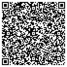 QR code with Norman Smith Architecture contacts