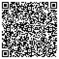 QR code with Belly Up contacts