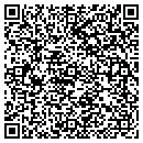 QR code with Oak Valley Inn contacts