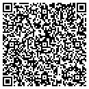 QR code with Nuvia3 contacts