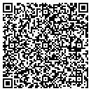 QR code with State Pharmacy contacts