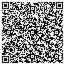 QR code with Pieces of My Heart contacts