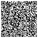QR code with Sunrider Independent contacts