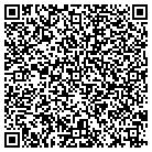 QR code with Olde Country Inn Inc contacts