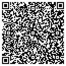 QR code with Fitness Co-West End contacts