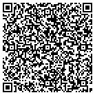 QR code with Passaic County Target Sports contacts