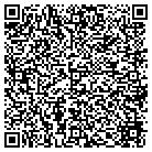 QR code with 360 Automotive Of Long Island Inc contacts