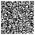 QR code with Bernice W Blakely contacts