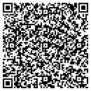 QR code with 404 Falmouth Corp contacts