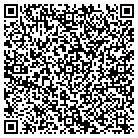 QR code with Andrew T Richardson III contacts