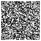QR code with Olde Rhinebeck Inn C 1745 contacts