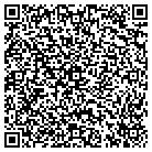 QR code with LIUNA-Local Union & Dist contacts