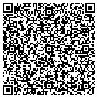 QR code with Old North Branch Inn Ltd contacts